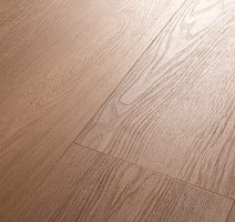 Кварцвиниловые полы Vinilpol Click 6мм 8866-EIR Дуб Шера фото 1 | FLOORDEALER