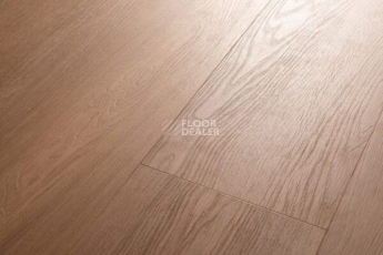 Vinilpol Click 6мм 8866-EIR Дуб Шера фото 1 | FLOORDEALER