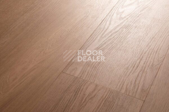 Кварцвиниловые полы Vinilpol Click 6мм 8866-EIR Дуб Шера фото 1 | FLOORDEALER