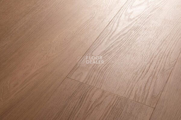 Кварцвиниловые полы Vinilpol Click 6мм 8866-EIR Дуб Шера фото 1 | FLOORDEALER