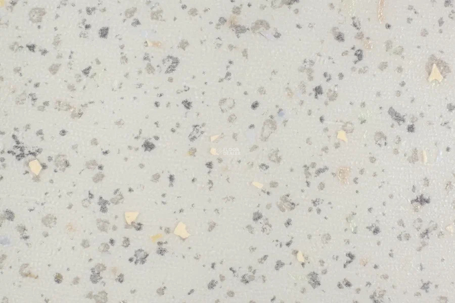 Forbo Emerald Standart 8073 фото 2 | FLOORDEALER