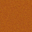 Ковровая плитка Ege Highline Contrast Grainy Texture Orange rfm 52206279  | FLOORDEALER