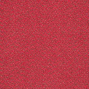 Ковролин Balta ITC Fortesse New 11  | FLOORDEALER