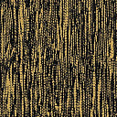 Ковролин Flotex Tibor Tweedy 980514 Tweedy Citron  | FLOORDEALER