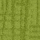 Ковровая плитка Balsan Maquis Sonic Confort 240  | FLOORDEALER