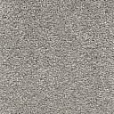 Ковролин AW Marquise 36  | FLOORDEALER