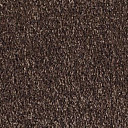 Ковролин AW Bellisima 44  | FLOORDEALER