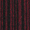 Ковровая плитка Ruscarpettiles Havana 885  | FLOORDEALER