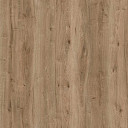 Пробковое покрытие Wood Resist Eco FDYG001   Field Oak  | FLOORDEALER