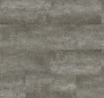 KBS floor Stone 4мм VL 89706-015 Cool Cement фото 3 | FLOORDEALER