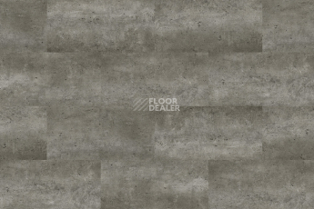 KBS floor Stone 4мм VL 89706-015 Cool Cement фото 3 | FLOORDEALER