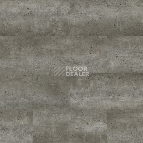 KBS floor Stone 4мм VL 89706-015 Cool Cement фото 3 | FLOORDEALER