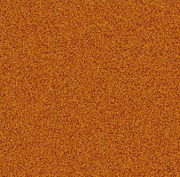Ковровая плитка Ege Highline Contrast Grainy Texture Orange rfm 52206279 фото 1 | FLOORDEALER