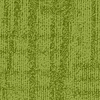 Ковровая плитка Balsan Maquis Sonic Confort 240 фото 1 | FLOORDEALER