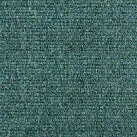 Ковролин Orotex Fashion Star 604 фото 1 | FLOORDEALER