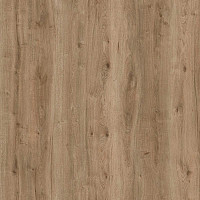 Wood Resist Eco FDYG001   Field Oak фото 1 | FLOORDEALER