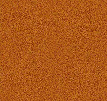 Ковровая плитка Ege Highline Contrast Grainy Texture Orange rfm 52206279 фото 1 | FLOORDEALER