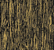 Ковролин Flotex Tibor Tweedy 980514 Tweedy Citron фото 1 | FLOORDEALER