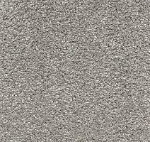 Ковролин AW Marquise 36 фото 1 | FLOORDEALER