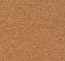 Ковролин Finett Feinwerk 403502 фото 1 | FLOORDEALER