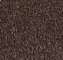 Ковролин AW Bellisima 44 фото 1 | FLOORDEALER