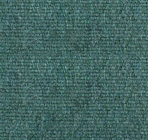 Ковролин Orotex Fashion Star 604 фото 1 | FLOORDEALER