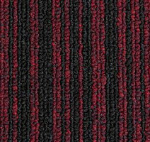 Ковровая плитка Ruscarpettiles Havana 885 фото 1 | FLOORDEALER