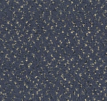 Ковровая плитка Balsan Impression Sonic Confort 992 фото 1 | FLOORDEALER