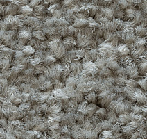 Balsan Serenite 720 фото 4 | FLOORDEALER