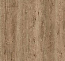 Пробковое покрытие Wood Resist Eco FDYG001   Field Oak фото 1 | FLOORDEALER