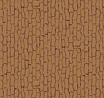 Ковролин Halbmond Hospitality 2 m 212 8054 r фото 1 | FLOORDEALER