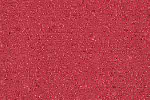 Ковролин Balta ITC Fortesse New 11 фото  | FLOORDEALER