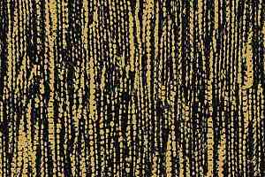 Ковролин Flotex Tibor Tweedy 980514 Tweedy Citron фото  | FLOORDEALER