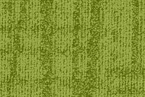 Ковровая плитка Balsan Maquis Sonic Confort 240 фото  | FLOORDEALER