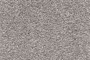 Ковролин AW Marquise 36 фото  | FLOORDEALER