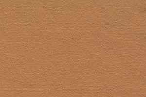 Ковролин Finett Feinwerk 403502 фото  | FLOORDEALER