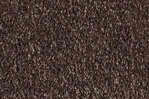 Ковролин AW Bellisima 44 фото  | FLOORDEALER