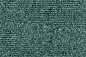 Ковролин Orotex Fashion Star 604 фото  | FLOORDEALER