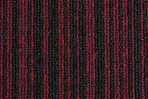 Ковровая плитка Ruscarpettiles Havana 885 фото  | FLOORDEALER