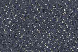 Ковровая плитка Balsan Impression Sonic Confort 992 фото  | FLOORDEALER