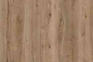 Пробковое покрытие Wood Resist Eco FDYG001   Field Oak фото  | FLOORDEALER