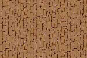 Ковролин Halbmond Hospitality 2 m 212 8054 r фото  | FLOORDEALER