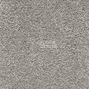 Ковролин AW Marquise 36 фото 1 | FLOORDEALER