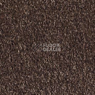 Ковролин AW Bellisima 44 фото 1 | FLOORDEALER