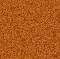 Ковровая плитка Ege Highline Contrast Grainy Texture Orange rfm 52206279 фото 1 | FLOORDEALER