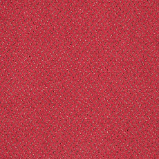 Ковролин Balta ITC Fortesse New 11 фото 1 | FLOORDEALER