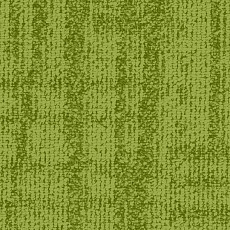 Ковровая плитка Balsan Maquis Sonic Confort 240 фото 1 | FLOORDEALER