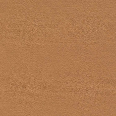 Ковролин Finett Feinwerk 403502 фото 1 | FLOORDEALER