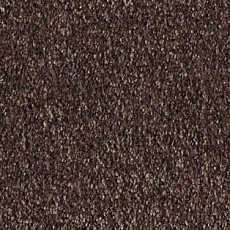 Ковролин AW Bellisima 44 фото 1 | FLOORDEALER