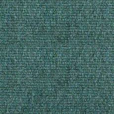 Ковролин Orotex Fashion Star 604 фото 1 | FLOORDEALER